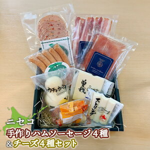 yӂ邳Ɣ[ŁzjZRn\[Z[W4E`[Y4Zbgy0912402z