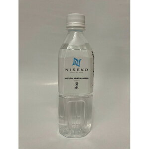 yӂ邳Ɣ[ŁzjZRi`~lEH[^[y09139z