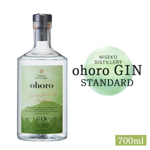 yӂ邳Ɣ[Łzy10{ȍ~\zkCjZRY@ohoro GIN (X^_[h)y0914302z