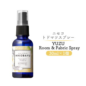 yӂ邳Ɣ[Łzgh}cXv[ [Xv[ Y 30ml   Xv[ IC \ ӂ邳Ɣ[ kC jZR gh}c X  R Xї Mq L C ԕ