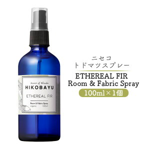yӂ邳Ɣ[Łzgh}cXv[ [Xv[ G[eAt@[ 100ml   Xv[ IC \ ӂ邳Ɣ[ kC jZR gh}c X  R Xї L ԕ