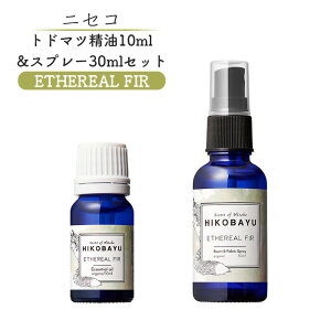 yӂ邳Ɣ[Łzgh}c 10ml gh}cXv[30ml e1{ Zbg G[eAt@[  GbZVIC [Xv[ gh}c IC \ ӂ邳Ɣ[ kC jZ