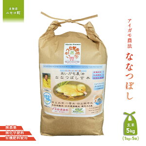 �y�ӂ邳�Ɣ[�Łz�s���ʌ����t�I�ߘa7�N�Y�āt�����_�@�ȂȂڂ� �y���āz�y�L�@�엿/���_��E�����w�엿�E���~�p�z �ߘa7�N�x�� 5kg(1kg×5��)�@���c���Ӓ�E�ĐH���Ӓ�m�Ӓ�āyYescl