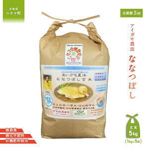 yӂ邳Ɣ[ŁzsʌtIߘa7NYāty3ցz_@ȂȂڂ yāzyL@엿/_Ew엿E~pz ߘa7Nx 5kg(1kg×5)@cӒEĐHӒ