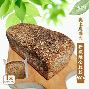 yӂ邳Ɣ[Łzy_̐dqđS100 1{(2×7) | S p Ɛ y C Y q ᓜ ۑsgp Ysgp yY  kC jZRy4202