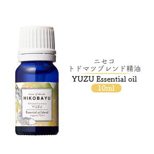 yӂ邳Ɣ[Łzuh GbZVIC Y 10ml  VR100 IC gh}c Mq XpCV[ IC \ ӂ邳Ɣ[ kC jZR X  R Xї L 