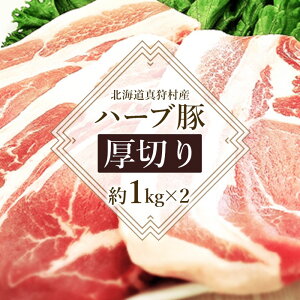 yӂ邳Ɣ[ŁzkC^둺Yn[u؁@y؂1kg×2zy05109z
