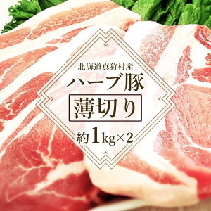 yӂ邳Ɣ[ŁzkC^둺Yn[u؁@y؂1kg×2zy05110z