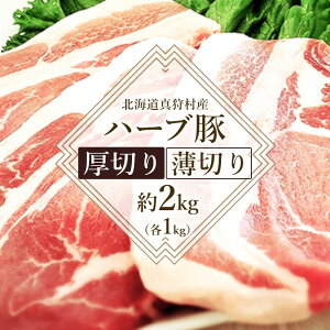 yӂ邳Ɣ[ŁzkC^둺Yn[u؁y؂1kgE؂1kgzv2kgy05111z