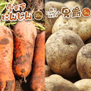 yӂ邳Ɣ[ŁzkC^둺Y@̉ɂ񂶂10kgƉz~Ⴊ5kg AZbg(j) y2026Nt͂zy0115201z