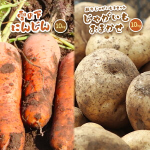 yӂ邳Ɣ[ŁzkC^둺Y@̉ɂ񂶂10kgƉz~Ⴊ10Kg BZbg (Ⴊނ܂) y2026Nt͂zy0115501z