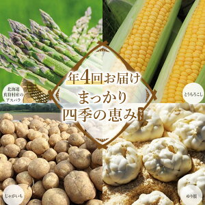 yӂ邳Ɣ[Łz܂lǦb݃ZbgiN4񂨓͂jykC^둺ỸAXpAƂ낱AႪA荪zw2026NAXp͂܂xy0117801z