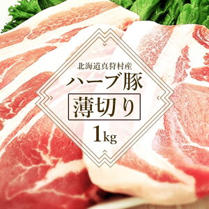 yӂ邳Ɣ[ŁzkC^둺Yn[u؁@y؂1kgzy05107z