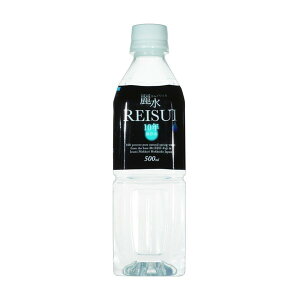 yӂ邳Ɣ[ŁzkC~lEH[^[500ml×24{uJCbJ 퐅vy08102z
