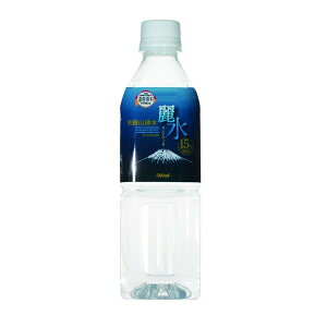 yӂ邳Ɣ[ŁzkC~lEH[^[500ml×24{uJCbJ 퐅vy08103z
