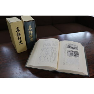 yӂ邳Ɣ[Łz^둺jy09102z