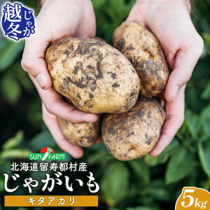 yӂ邳Ɣ[Łzz~Ⴊ L^AJ 5kg    C WKC |eg  IC \ ӂ邳Ɣ[ kC s   zNzN Yn VN ̂ꂽ