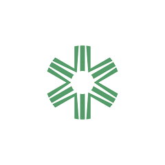 北海道留寿都村