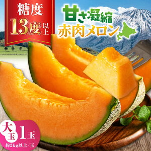 yӂ邳Ɣ[Łzy2026N7{ȍ~zyjZRYz ԓ 1 sΕʒtyjZRr[vUgz  ϔ t[c ʕ ԓ s\ 