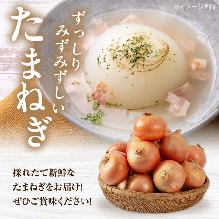 楽天市場】【ふるさと納税】北海道 男爵芋・玉ねぎセット 8kg ( 男爵芋 