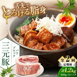 yӂ邳Ɣ[ŁzyS2ցzcq oubN 1.2kg (600g×2P) sΕʒtycqz  ؓ o ubN ϓ | ϕ Ⓚz   kC cq O [AJAP106]