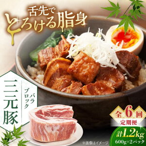 yӂ邳Ɣ[ŁzyS6ցzcq oubN 1.2kg (600g×2P) sΕʒtycqz  ؓ o ubN ϓ | ϕ Ⓚz   kC cq O [AJAP108]