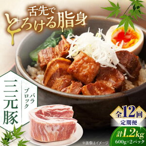 yӂ邳Ɣ[ŁzyS12ցzcq oubN 1.2kg (600g×2P) sΕʒtycqz  ؓ o ubN ϓ | ϕ ⓀzkC [AJAP109] 156000 156000~