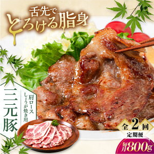 yӂ邳Ɣ[ŁzyS2ցzcq [X 傤Ăp 800g (200g×4P)sΕʒtycqzcq  ؓ [X IĂ XCX Ⓚz  kC [AJAP139] 32000 32
