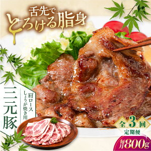 yӂ邳Ɣ[ŁzyS3ցzcq [X 傤Ăp 800g (200g×4P)sΕʒtycqzcq  ؓ [X IĂ XCX Ⓚz  kC [AJAP140] 48000 48