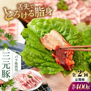 yӂ邳Ɣ[ŁzyS2ցzcq o ēp 400g (200g×2P)sΕʒtycqz  ؓ ؃o o Jr ē XCX Ⓚz  kC cq O [AJAP155] 2800
