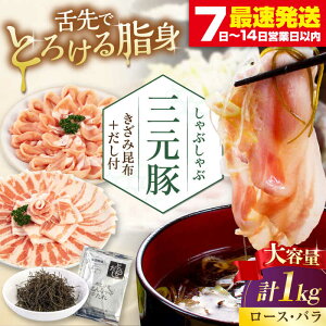 yӂ邳Ɣ[Łzcq Ԃ Zbg 1kg ([XEo ) Ezt sΕʒtycqz  ؓ [X o [X o Ԃ  ϓ [AJAP174] 22000 22000~