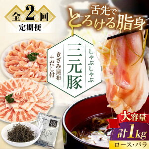 yӂ邳Ɣ[ŁzyS2ցzcq Ԃ Zbg 1kg ([XEo) Ezt sΕʒtycqz  ؓ [X o [X o Ԃ   