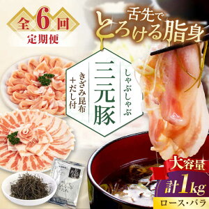 yӂ邳Ɣ[ŁzyS6ցzcq Ԃ Zbg 1kg ([XEo) Ezt sΕʒtycqz  ؓ [X o [X o Ԃ   