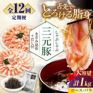 yӂ邳Ɣ[ŁzyS12ցzcq Ԃ Zbg 1kg ([XEo) Ezt sΕʒtycqz  ؓ [X o [X o Ԃ  