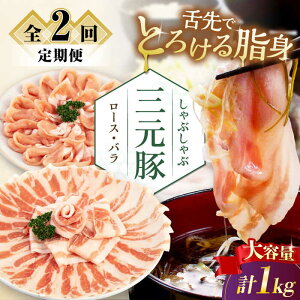 yӂ邳Ɣ[ŁzyS2ցzcq Ԃ Zbg 1kg ([XEo) EziV sΕʒtycqz  ؓ [X o [X o Ԃ  