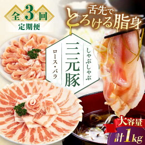 yӂ邳Ɣ[ŁzyS3ցzcq Ԃ Zbg 1kg ([XEo) EziV sΕʒtycqz  ؓ [X o [X o Ԃ  