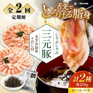yӂ邳Ɣ[ŁzyS2ցzcq ԂԃZbg 500g ([XEo) Ezt sΕʒtycqz  ؓ [X o [X o Ԃ   
