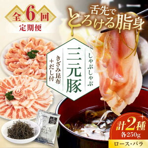 yӂ邳Ɣ[ŁzyS6ցzcq ԂԃZbg 500g ([XEo) Ezt sΕʒtycqz  ؓ [X o [X o Ԃ   