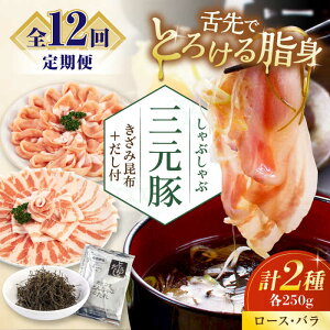 yӂ邳Ɣ[ŁzyS12ցzcq ԂԃZbg 500g ([XEo) Ezt sΕʒtycqz  ؓ [X o [X o Ԃ  