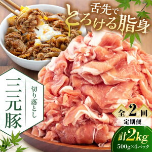 yӂ邳Ɣ[ŁzyS2ցzcq ؂藎Ƃ 2kg (500g×4P) sΕʒtycqz  ؓ IĂ  Ⓚ Ⓚz   kC cq O [AJAP034] 40000 40000~ 