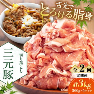 yӂ邳Ɣ[ŁzyS2ցzcq ؂藎Ƃ 3kg (500g×6P) sΕʒtycqz  ؓ IĂ  Ⓚ Ⓚz   kC cq O [AJAP038] 60000 60000~ 