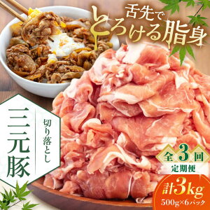 yӂ邳Ɣ[ŁzyS3ցzcq ؂藎Ƃ 3kg (500g×6P) sΕʒtycqz  ؓ IĂ  Ⓚ Ⓚz   kC cq O [AJAP039] 90000 90000~ 