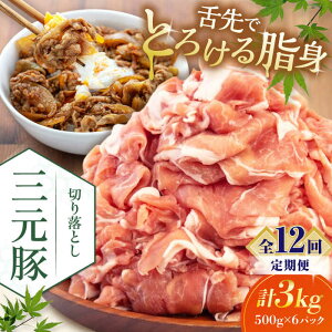 yӂ邳Ɣ[ŁzyS12ցzcq ؂藎Ƃ 3kg (500g×6P) sΕʒtycqz  ؓ IĂ  Ⓚ Ⓚz   kC cq O [AJAP041] 360000 360000