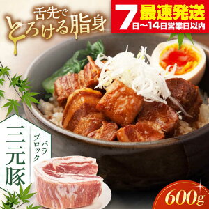 yӂ邳Ɣ[Łzcq oubN 600g sΕʒtycqz  ؓ o ubN ϓ | ϕ Ⓚz kC cq O [AJAP072] 7000 7000~ 7~
