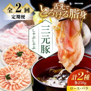 yӂ邳Ɣ[ŁzyS2ցzcq ԂԃZbg 500g ([XEo) EziV sΕʒtycqz  ؓ [X o [X o Ԃ  kC