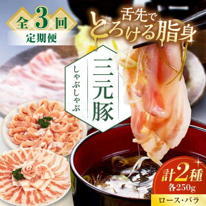 yӂ邳Ɣ[ŁzyS3ցzcq ԂԃZbg 500g ([XEo) EziV sΕʒtycqz  ؓ [X o [X o Ԃ  kC