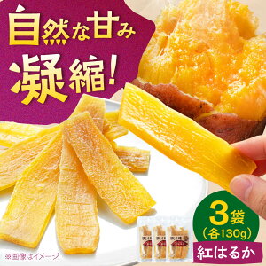 �y�ӂ邳�Ɣ[�Łz�y2026�N2���ȍ~���������z����ق������i�g�͂邩�j�s��Εʒ��t�y�t�@�[��U.�z ��s�\�� �� ���� ������ �������� �T�c�}�C�� ���܂��� �g�͂邩 5000 5000�~ [AJAV002]