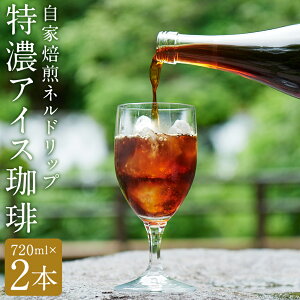 yӂ邳Ɣ[ŁzlhbvyZACXz720ml×2{m̋ kCɒn zhbv tl ACXR[q[ [ 퉷 