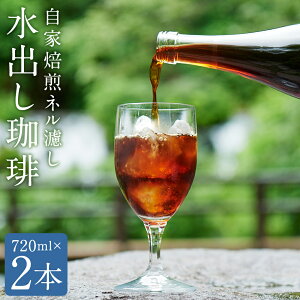 yӂ邳Ɣ[Łzlhyoz720ml×2{m̋ kCɒn ztB^[ tl ACXR[q[ [ 퉷 
