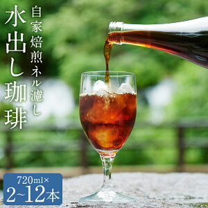 yӂ邳Ɣ[ŁzqIׂeʁrlhyoz2{ /12{ 720mlm̋ kCɒn ztB^[ tl ACXR[q[ [ 퉷 